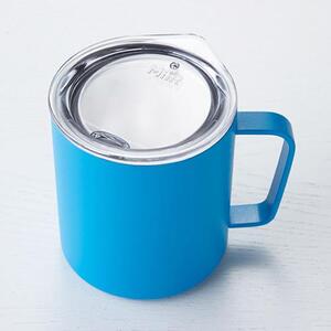 블루바틀 커피 트래블 머그컵 350ml