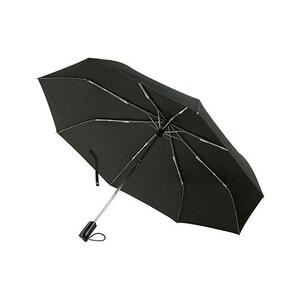 니토리 자동개폐 블랙 우산 58cm