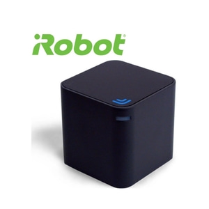 iRobot 노스스타 내비게이션 큐브/브라바 로봇청소기