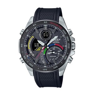 [지샥]ECB-900MP-1ADF 에디피스 남성 손목시계