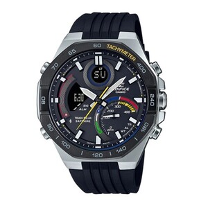 [지샥]ECB-950MP-1ADF 에디피스 남성 손목시계
