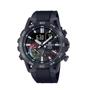 [지샥]ECB-40MP-1ADF 에디피스 남성 손목시계